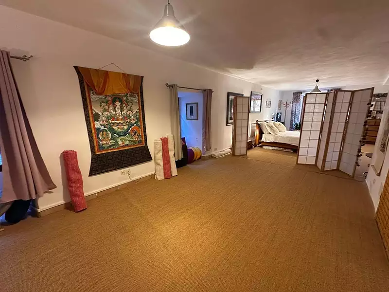 Maison, 340 m²