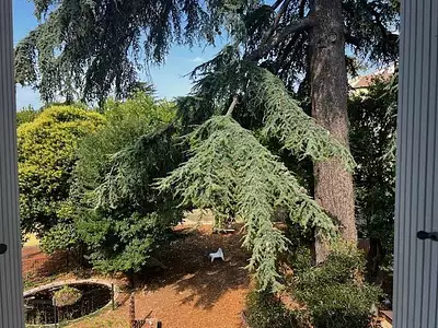 Appartement, 68 m²