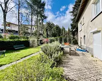Maison, 125,92 m²