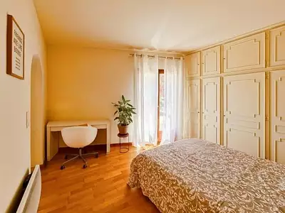 Maison, 163 m²