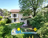 Maison, 200 m²