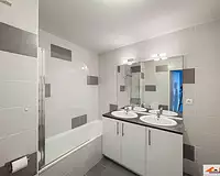 Appartement, 105 m²