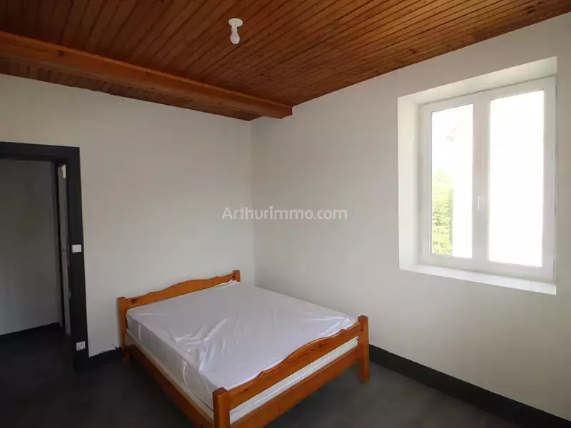 Maison, 118,77 m²