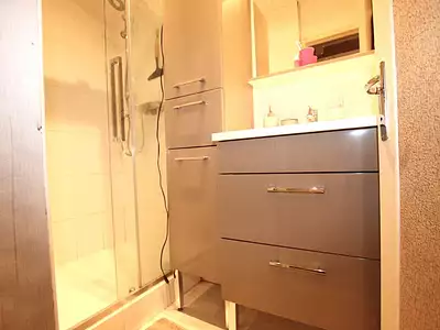 Immeuble, 200 m²