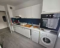 Appartement, 78,03 m²