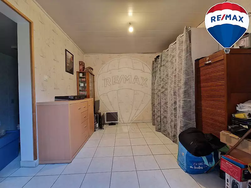Maison, 142 m²