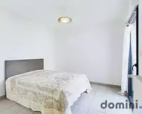 Appartement, 45,37 m²