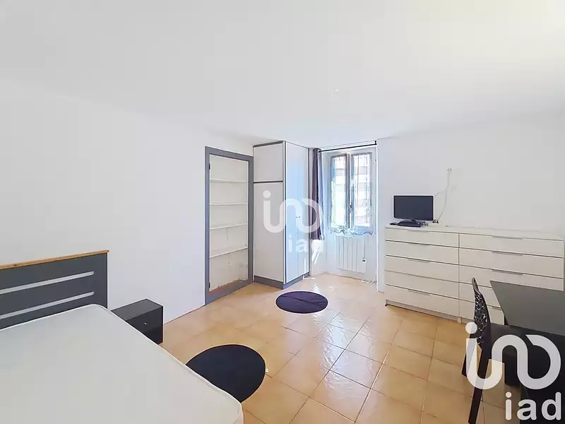Maison, 88 m²