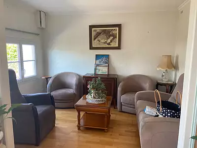 Maison, 70 m²