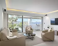 Appartement, 110 m²