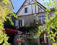 Maison, 355 m²