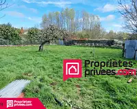 Maison, 71 m²