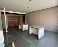 Appartement, 70,35 m²