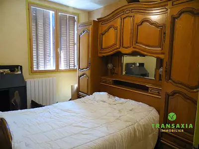 Maison, 209 m²