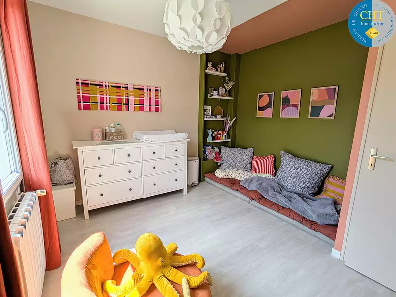 Maison, 144,67 m²