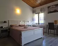 Maison, 92 m²