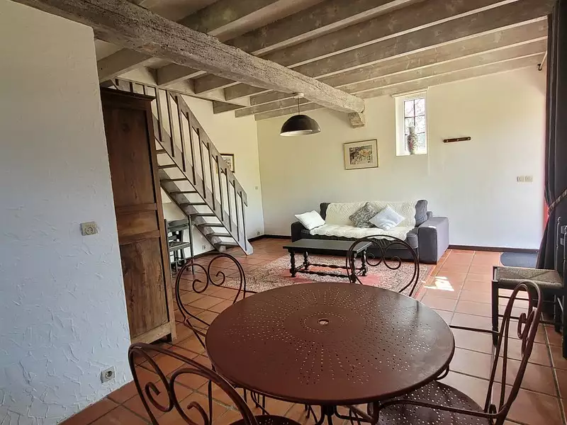 Maison, 470 m²