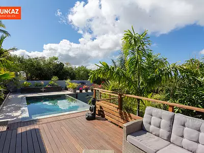 Maison, 178,31 m²