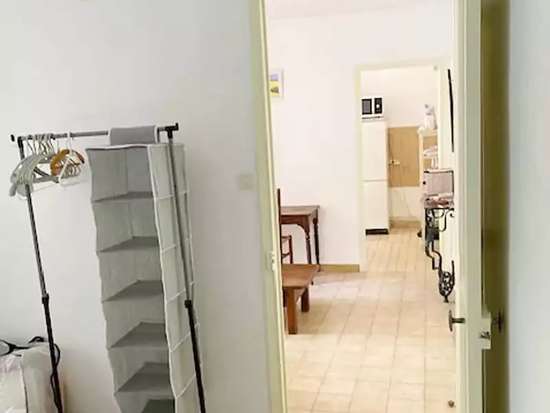 Maison, 200 m²