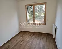 Appartement, 64,5 m²