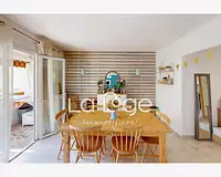 Appartement, 78,06 m²