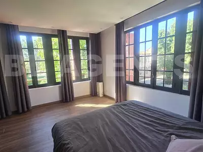 Maison, 260 m²