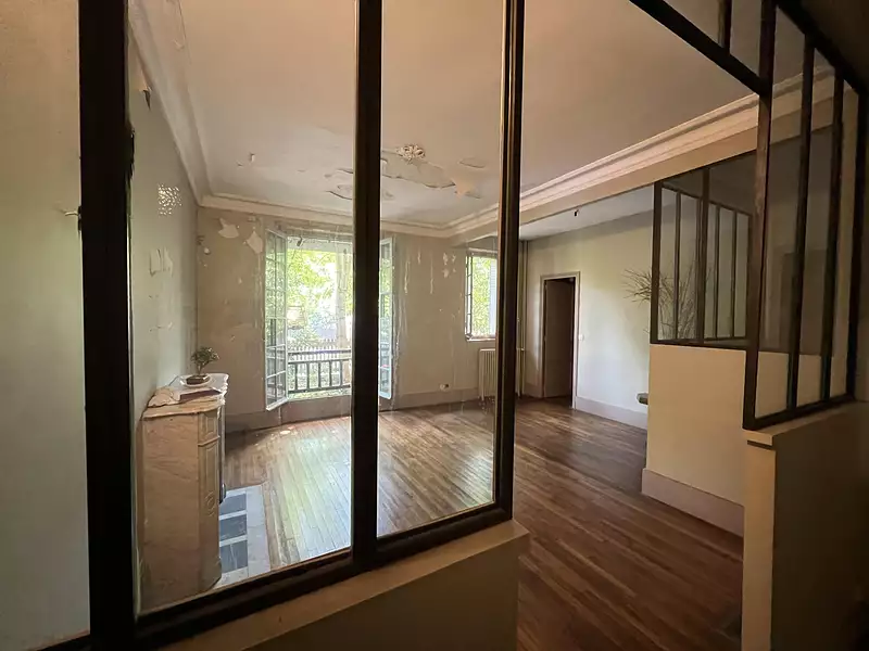 Maison, 182 m²