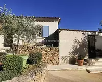 Maison, 274 m²