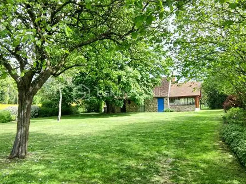 Maison, 150 m²