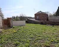 Immeuble, 170 m²