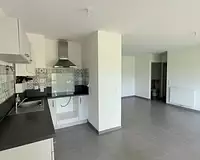 Appartement, 49,47 m²