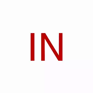 InvestaNice immobilier