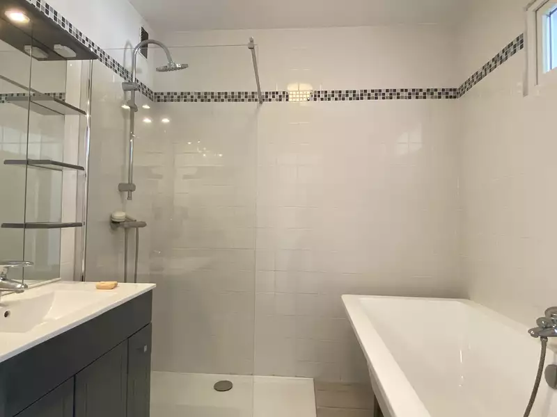Appartement, 67 m²