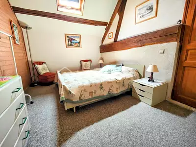 Maison, 296 m²