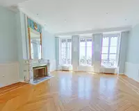 Appartement, 170 m²