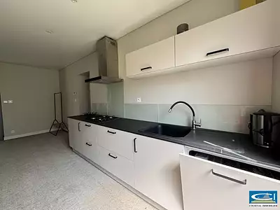 Maison, 82 m²