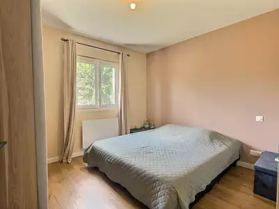Maison, 123 m²