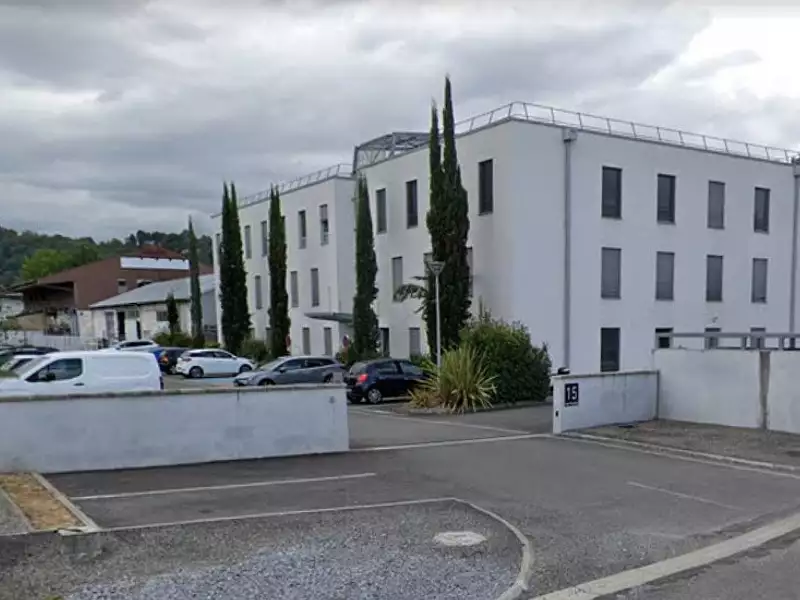 Divers, 171,55 m²