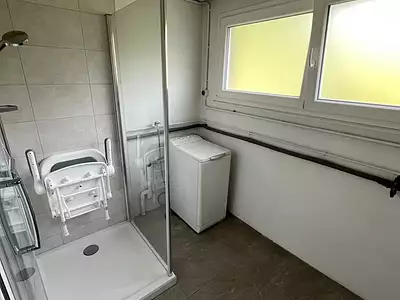 Maison, 140,86 m²