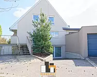 Maison, 144,67 m²