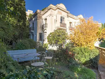 Maison, 324 m²