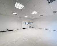Divers, 44 m²