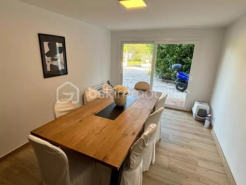 Maison, 150 m²