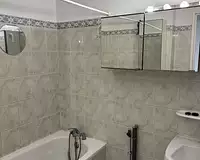 Appartement, 82,82 m²