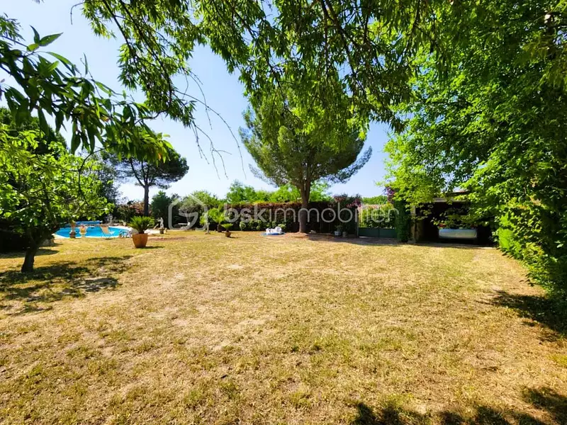 Maison, 188 m²
