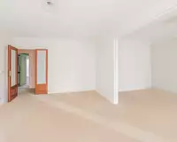 Appartement, 106,44 m²