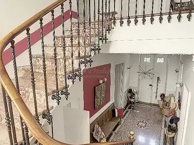 Maison, 346,73 m²