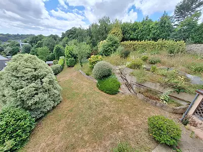 Maison, 144 m²