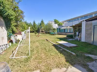 Maison, 148 m²