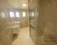 Maison, 218 m²